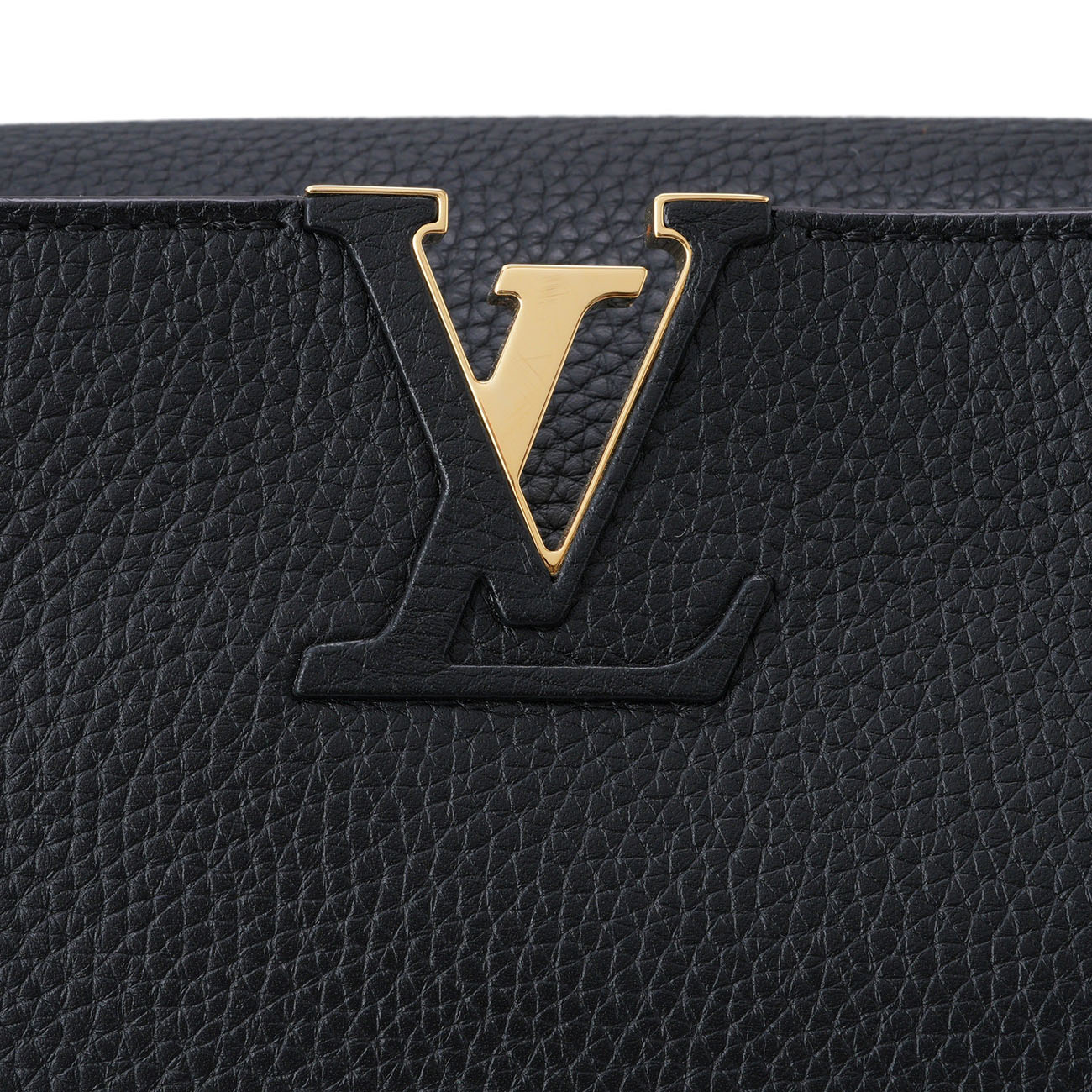 LOUIS VUITTON(USED)루이비통 M48864 카퓌신 MM
